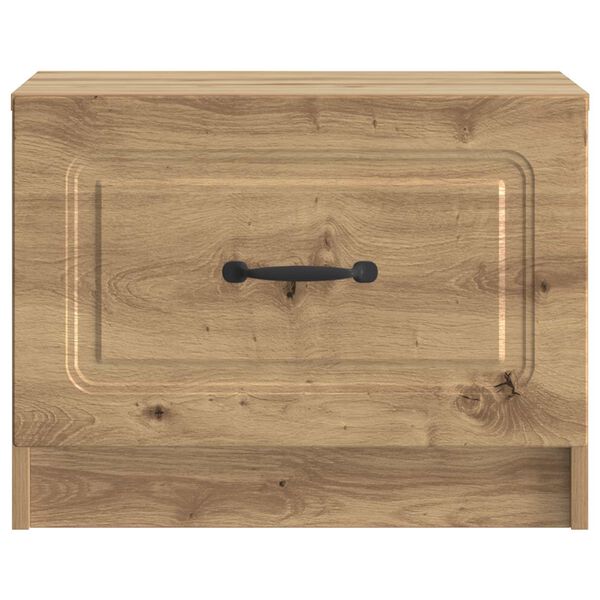 Zobrazuje sa obr&aacute;zok produktu 4 z 9