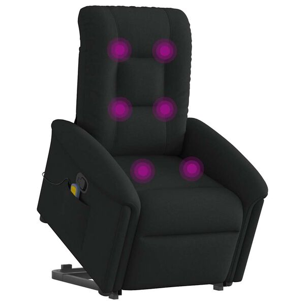 Zobrazuje sa obr&aacute;zok produktu 2 z 16