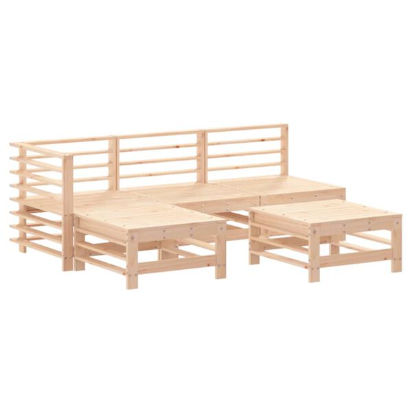 Zobrazuje sa obr&aacute;zok produktu 3 z 9