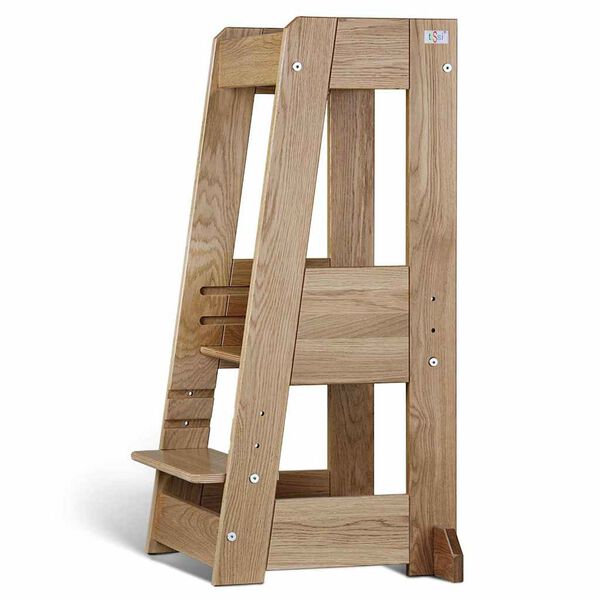 Zobrazuje sa obr&aacute;zok produktu 3 z 4