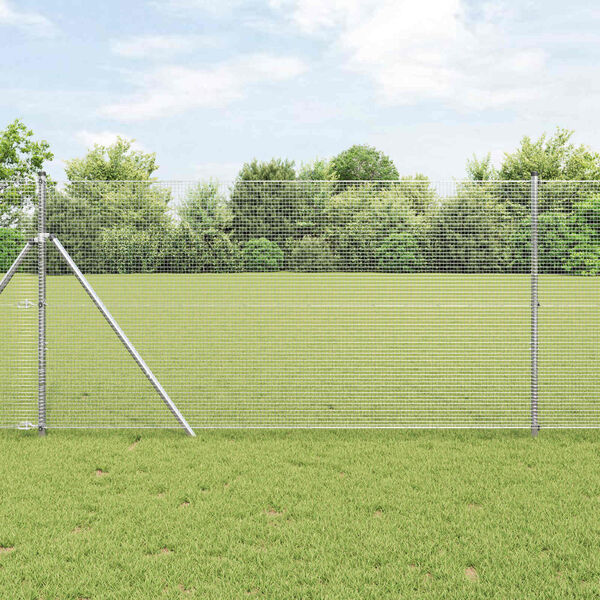 Zobrazuje sa obr&aacute;zok produktu 2 z 9