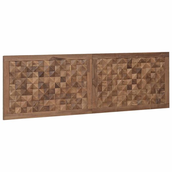 Zobrazuje sa obr&aacute;zok produktu 1 z 8