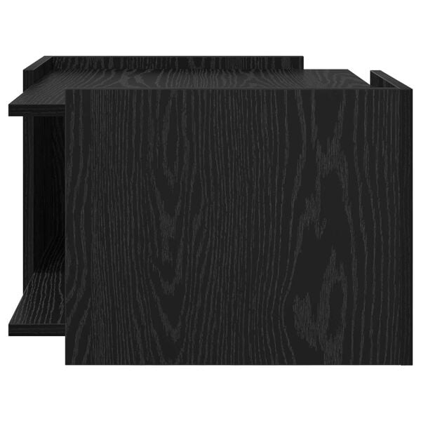 Zobrazuje sa obr&aacute;zok produktu 4 z 7