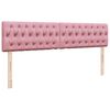 N&aacute;hľadov&yacute; obr&aacute;zok produktu 9 of 16