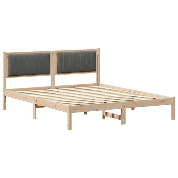 Zobrazuje sa obr&aacute;zok produktu 1 z 11