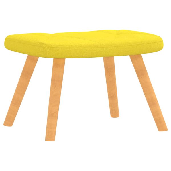 Zobrazuje sa obr&aacute;zok produktu 4 z 12
