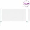 N&aacute;hľadov&yacute; obr&aacute;zok produktu 2 of 12