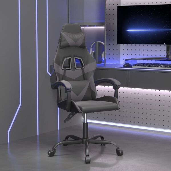 Zobrazuje sa obr&aacute;zok produktu 2 z 14