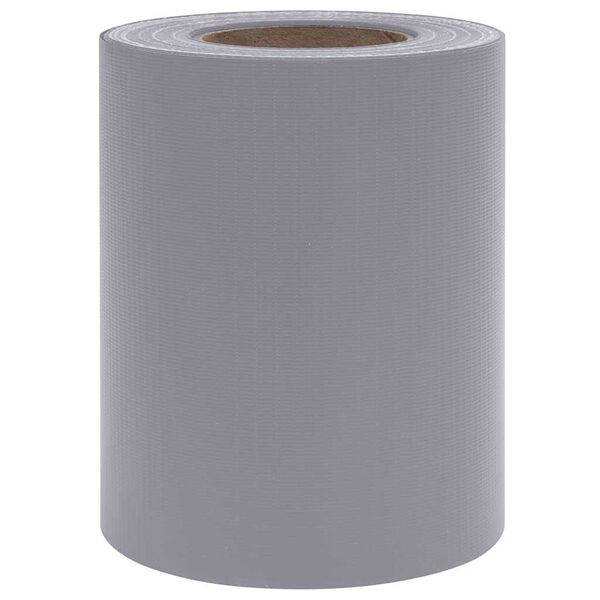 Zobrazuje sa obr&aacute;zok produktu 4 z 11