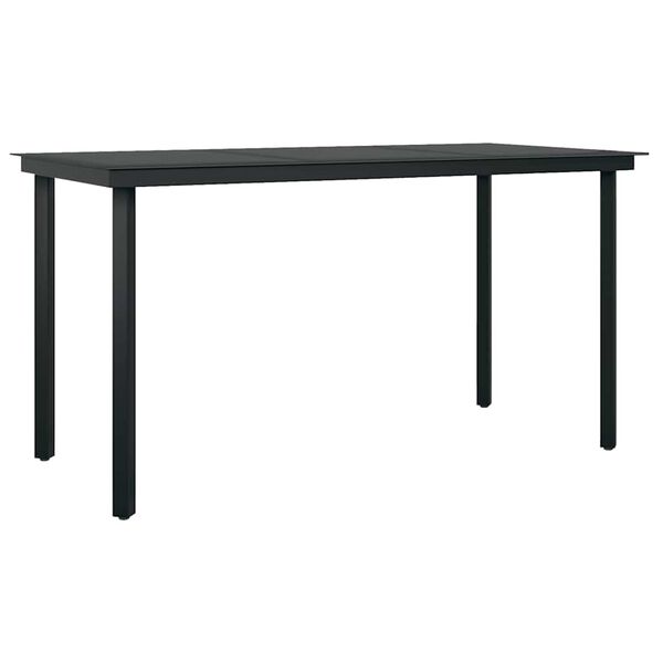Zobrazuje sa obr&aacute;zok produktu 4 z 11
