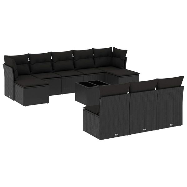 Zobrazuje sa obr&aacute;zok produktu 1 z 17