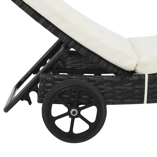 Zobrazuje sa obr&aacute;zok produktu 4 z 6