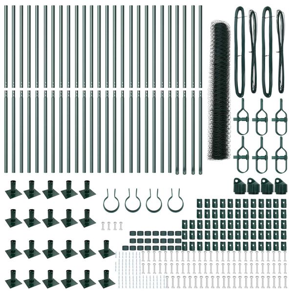 Zobrazuje sa obr&aacute;zok produktu 4 z 17