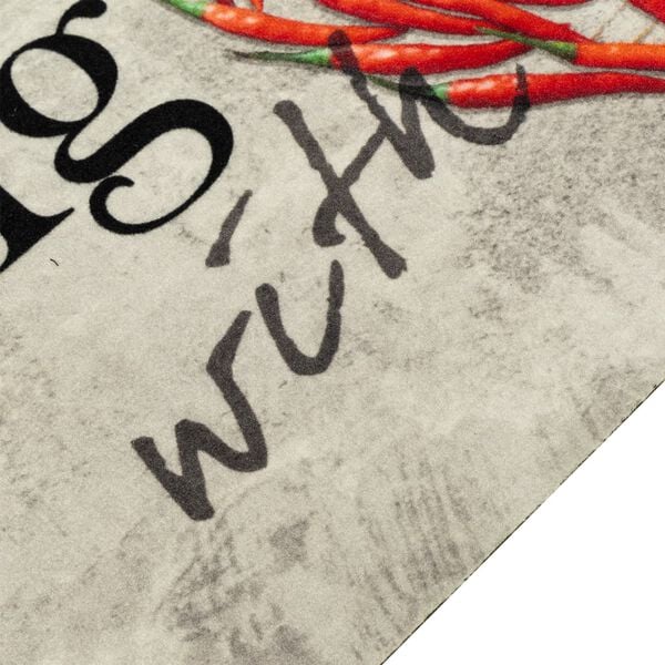 Zobrazuje sa obr&aacute;zok produktu 3 z 5