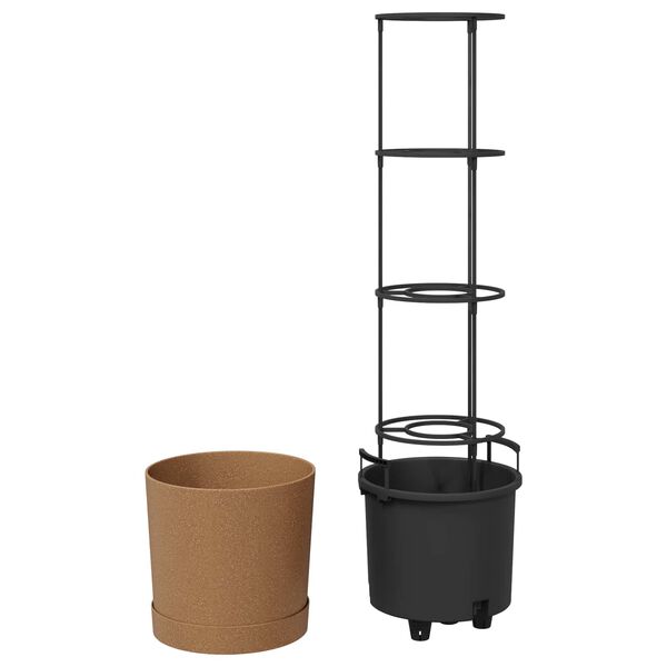 Zobrazuje sa obr&aacute;zok produktu 4 z 6