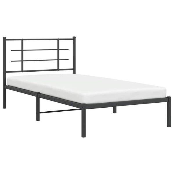 Zobrazuje sa obr&aacute;zok produktu 4 z 10