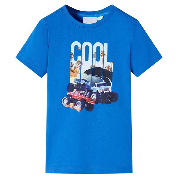 Zobrazuje sa obr&aacute;zok produktu 1 z 7
