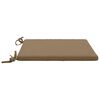 N&aacute;hľadov&yacute; obr&aacute;zok produktu 4 of 9