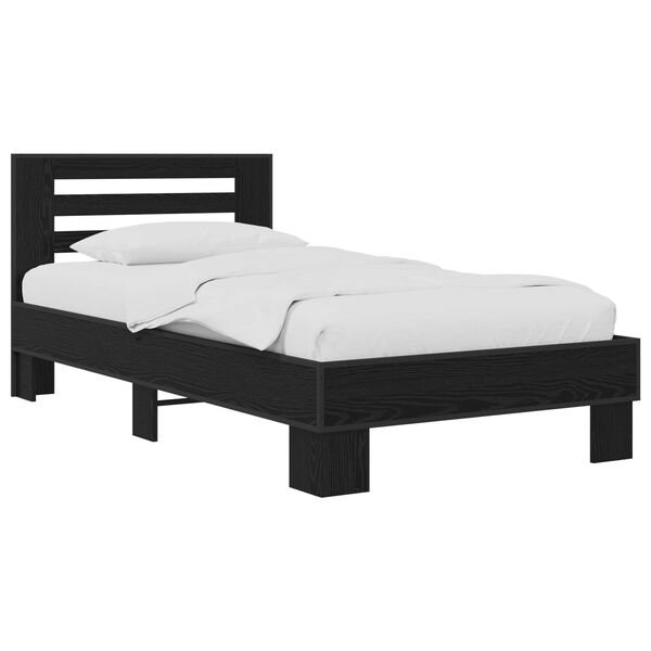 Zobrazuje sa obr&aacute;zok produktu 1 z 9