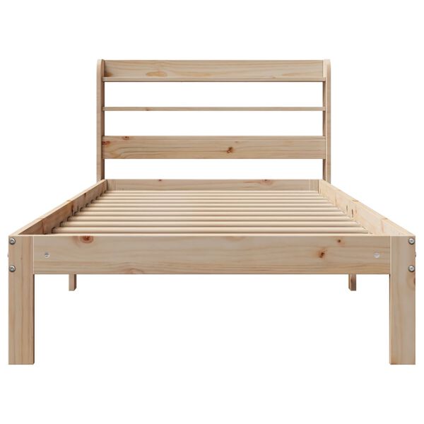 Zobrazuje sa obr&aacute;zok produktu 4 z 11