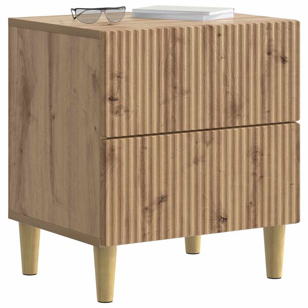 Zobrazuje sa obr&aacute;zok produktu 2 z 9