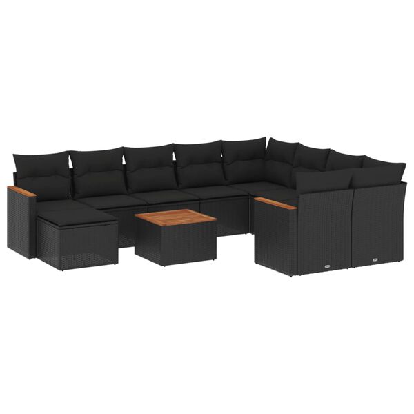 Zobrazuje sa obr&aacute;zok produktu 1 z 17
