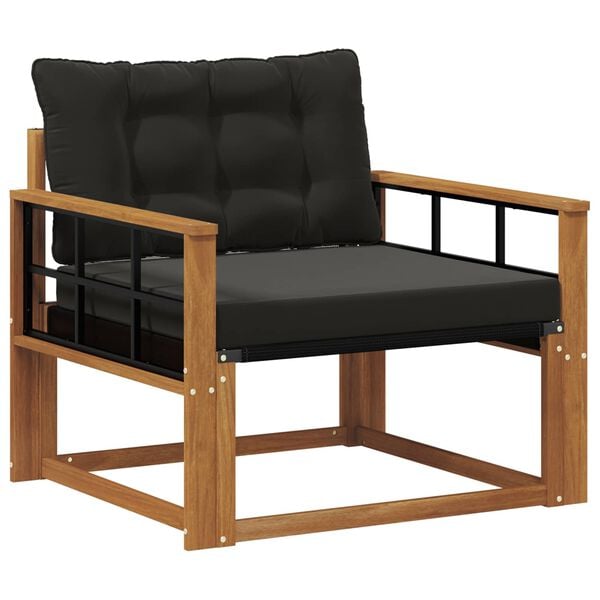 Zobrazuje sa obr&aacute;zok produktu 1 z 10