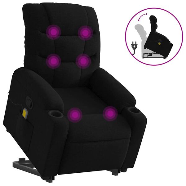 Zobrazuje sa obr&aacute;zok produktu 1 z 16