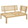 N&aacute;hľadov&yacute; obr&aacute;zok produktu 9 of 15