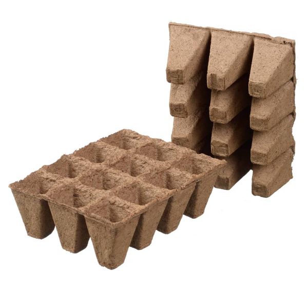 Zobrazuje sa obr&aacute;zok produktu 2 z 3