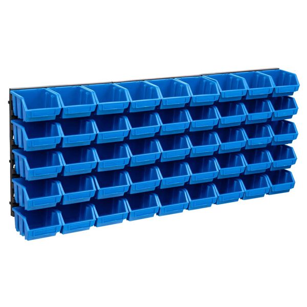 Zobrazuje sa obr&aacute;zok produktu 1 z 6