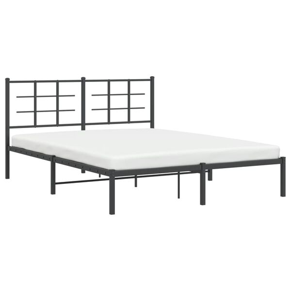 Zobrazuje sa obr&aacute;zok produktu 4 z 10