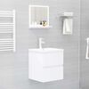 N&aacute;hľadov&yacute; obr&aacute;zok produktu 3 of 8