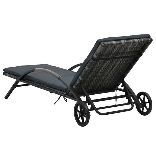 Zobrazuje sa obr&aacute;zok produktu 4 z 11