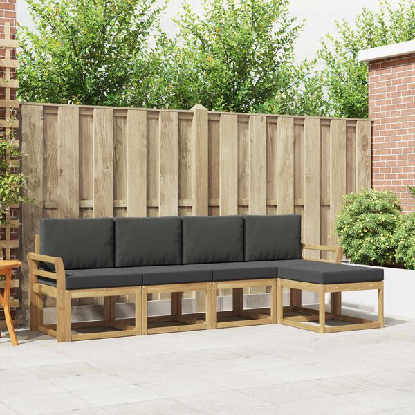 Zobrazuje sa obr&aacute;zok produktu 2 z 7