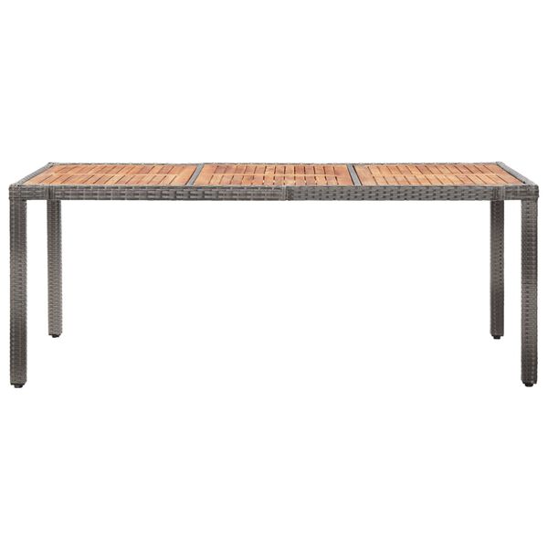 Zobrazuje sa obr&aacute;zok produktu 3 z 12