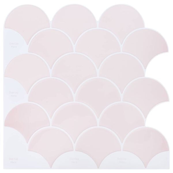 Zobrazuje sa obr&aacute;zok produktu 1 z 10