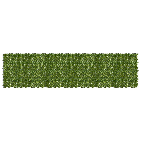 Zobrazuje sa obr&aacute;zok produktu 1 z 6