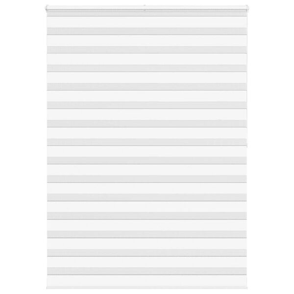 Zobrazuje sa obr&aacute;zok produktu 1 z 16