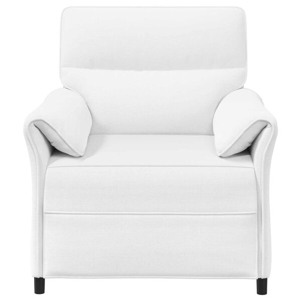 Zobrazuje sa obr&aacute;zok produktu 3 z 9