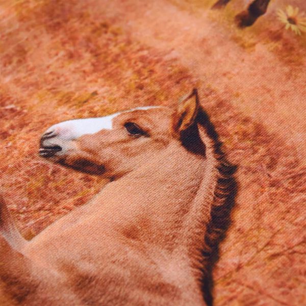 Detské šaty s dlhými rukávmi námornícke 104