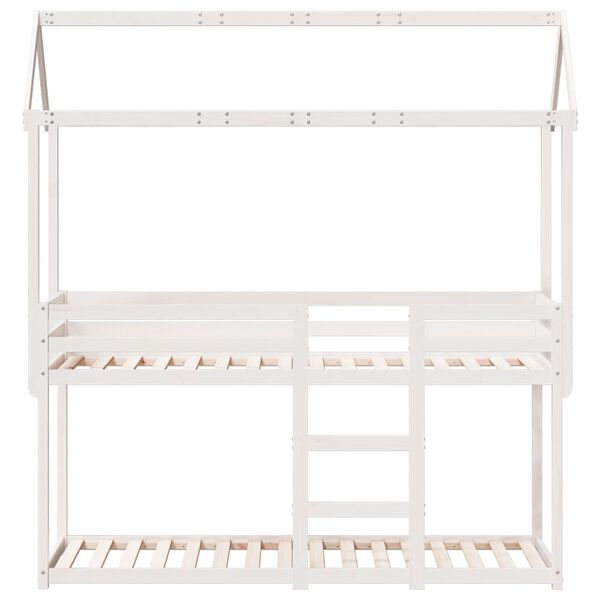 Zobrazuje sa obr&aacute;zok produktu 4 z 12