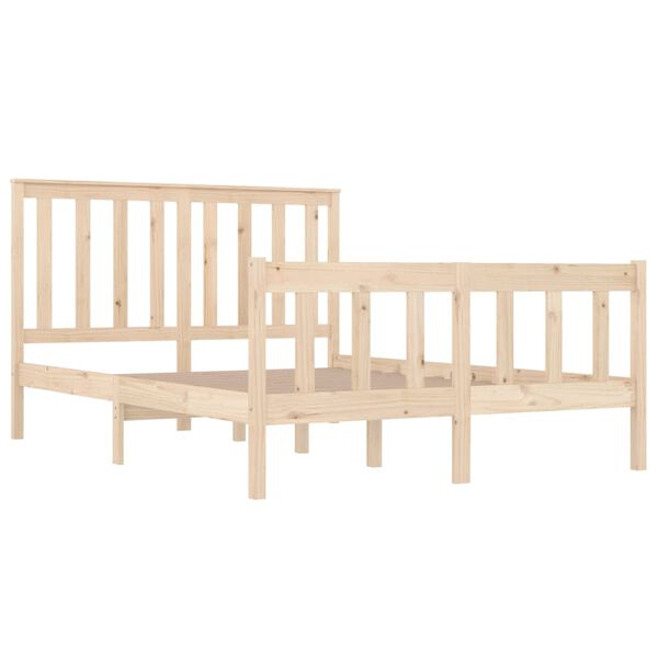 Zobrazuje sa obr&aacute;zok produktu 4 z 6