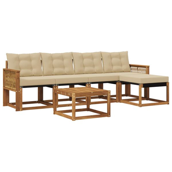 Zobrazuje sa obr&aacute;zok produktu 1 z 10