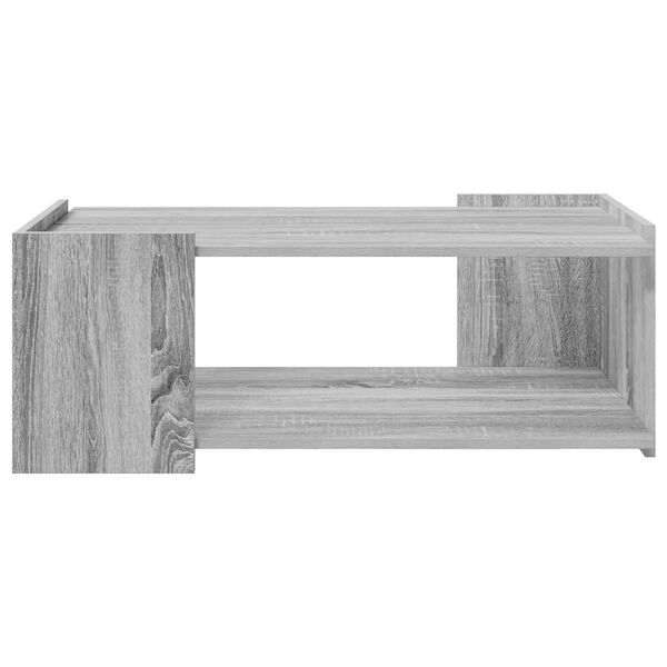 Zobrazuje sa obr&aacute;zok produktu 3 z 7