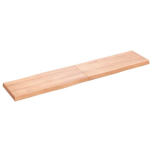 Zobrazuje sa obr&aacute;zok produktu 3 z 11