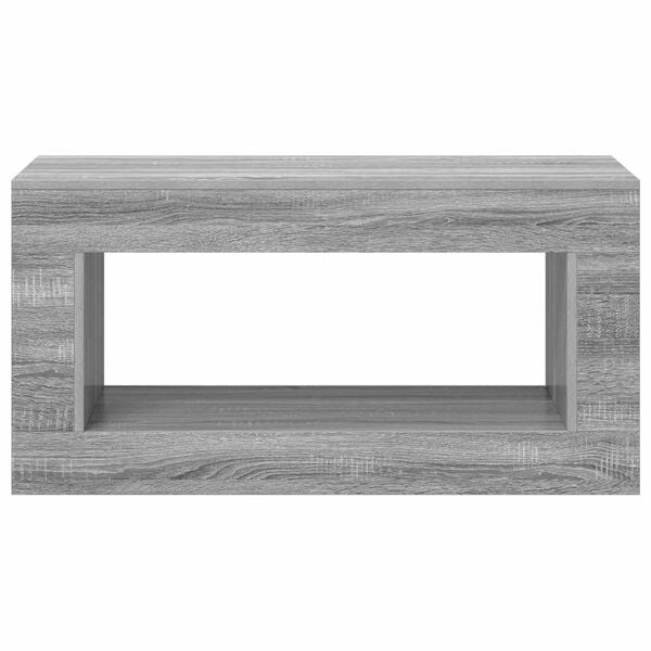 Zobrazuje sa obr&aacute;zok produktu 4 z 8