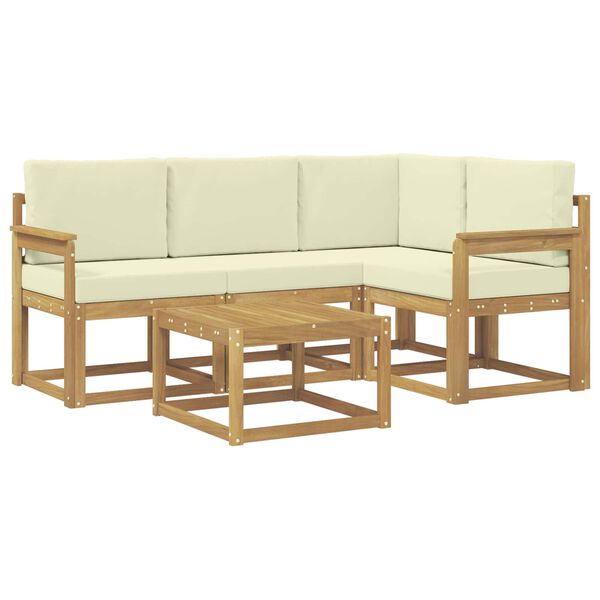 Zobrazuje sa obr&aacute;zok produktu 1 z 8