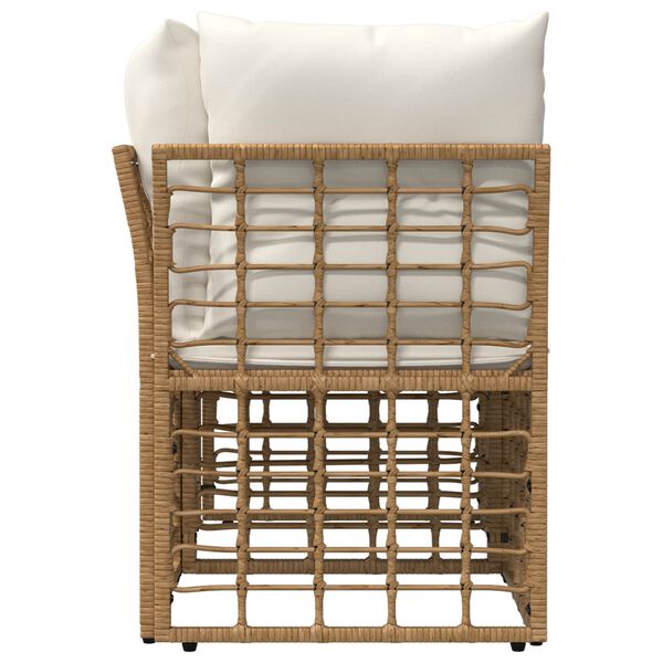 Zobrazuje sa obr&aacute;zok produktu 4 z 9