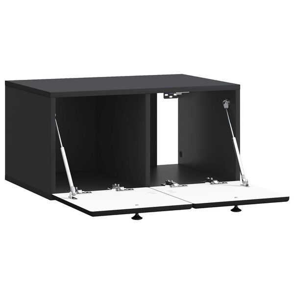 Zobrazuje sa obr&aacute;zok produktu 3 z 8